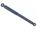 Tlumi provn DENCKERMANN ‐ DCR DSF056G
