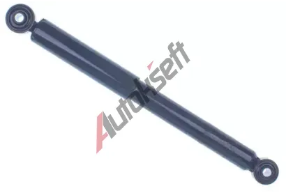 DENCKERMANN Tlumi provn DCR DSF056G, DSF056G