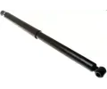 Tlumi provn DENCKERMANN ‐ DCR DSF057G
