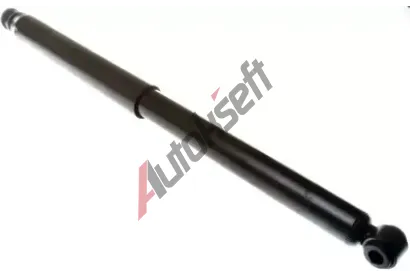 DENCKERMANN Tlumi provn DCR DSF057G, DSF057G