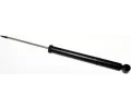 Tlumi provn DENCKERMANN ‐ DCR DSF058G