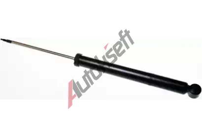DENCKERMANN Tlumi provn DCR DSF058G, DSF058G