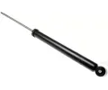 DENCKERMANN Tlumi provn ‐ DCR DSF059G