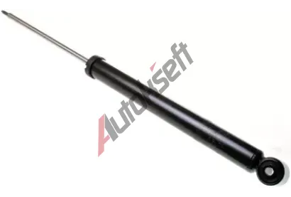DENCKERMANN Tlumi provn DCR DSF059G, DSF059G