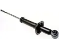 Tlumi provn DENCKERMANN ‐ DCR DSF060G