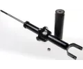 Tlumi provn DENCKERMANN ‐ DCR DSF061G