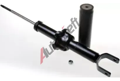 DENCKERMANN Tlumi provn DCR DSF061G, DSF061G