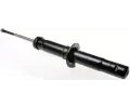 Tlumi provn DENCKERMANN ‐ DCR DSF062G