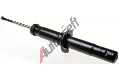 DENCKERMANN Tlumi provn DCR DSF062G, DSF062G