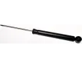 Tlumi provn DENCKERMANN ‐ DCR DSF063G