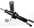 Tlumi provn DENCKERMANN ‐ DCR DSF064G
