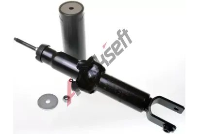 DENCKERMANN Tlumi provn DCR DSF064G, DSF064G