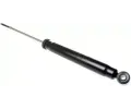 Tlumi provn DENCKERMANN ‐ DCR DSF065G
