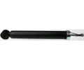 Tlumi provn DENCKERMANN ‐ DCR DSF066G