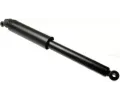 Tlumi provn DENCKERMANN ‐ DCR DSF067G