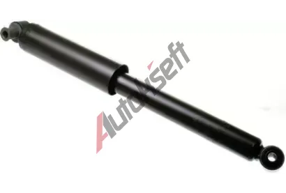 DENCKERMANN Tlumi provn DCR DSF067G, DSF067G