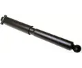 Tlumi provn DENCKERMANN ‐ DCR DSF068G