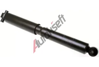 DENCKERMANN Tlumi provn DCR DSF068G, DSF068G