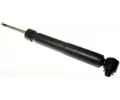 Tlumi provn DENCKERMANN ‐ DCR DSF069G