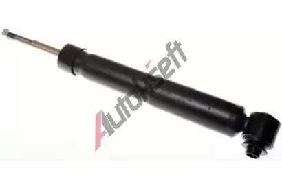 DENCKERMANN Tlumi provn DCR DSF069G, DSF069G