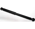 Tlumi provn DENCKERMANN ‐ DCR DSF070G