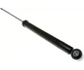 Tlumi provn DENCKERMANN ‐ DCR DSF071G