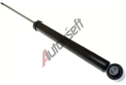 DENCKERMANN Tlumi provn DCR DSF071G, DSF071G