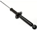Tlumi provn DENCKERMANN ‐ DCR DSF072G