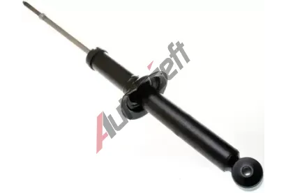 DENCKERMANN Tlumi provn DCR DSF072G, DSF072G