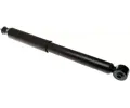 Tlumi provn DENCKERMANN ‐ DCR DSF073G