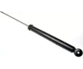 Tlumi provn DENCKERMANN ‐ DCR DSF074G