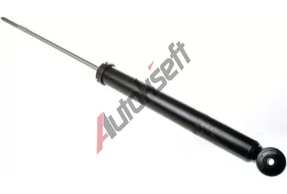 DENCKERMANN Tlumi provn DCR DSF074G, DSF074G
