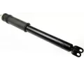 Tlumi provn DENCKERMANN ‐ DCR DSF075G