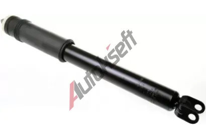 DENCKERMANN Tlumi provn DCR DSF075G, DSF075G