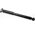 Tlumi provn DENCKERMANN ‐ DCR DSF076G