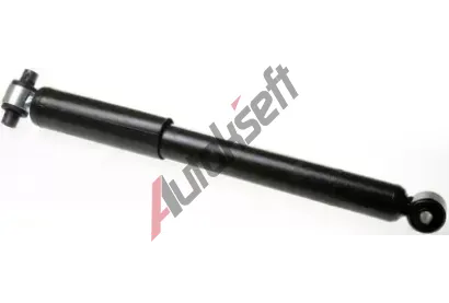 DENCKERMANN Tlumi provn DCR DSF076G, DSF076G