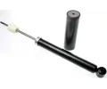 Tlumi provn DENCKERMANN ‐ DCR DSF077G