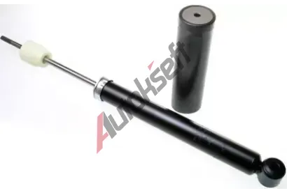 DENCKERMANN Tlumi provn DCR DSF077G, DSF077G