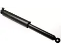 Tlumi provn DENCKERMANN ‐ DCR DSF078G