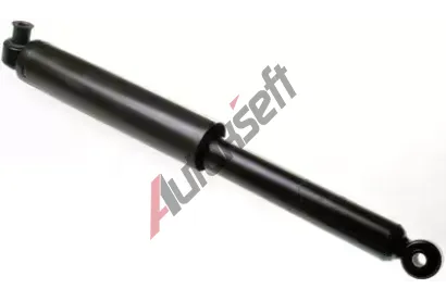 DENCKERMANN Tlumi provn DCR DSF078G, DSF078G