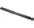 Tlumi provn DENCKERMANN ‐ DCR DSF079G