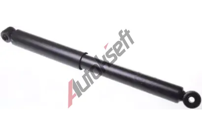 DENCKERMANN Tlumi provn DCR DSF079G, DSF079G