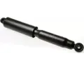Tlumi provn DENCKERMANN ‐ DCR DSF080G