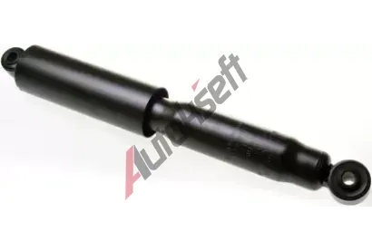 DENCKERMANN Tlumi provn DCR DSF080G, DSF080G