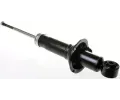 Tlumi provn DENCKERMANN ‐ DCR DSF081G