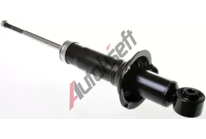 DENCKERMANN Tlumi provn DCR DSF081G, DSF081G