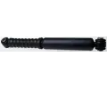 Tlumi provn DENCKERMANN ‐ DCR DSF082G