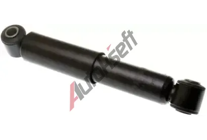 DENCKERMANN Tlumi provn DCR DSF082O, DSF082O