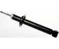 Tlumi provn DENCKERMANN ‐ DCR DSF085O