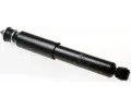 Tlumi provn DENCKERMANN ‐ DCR DSF086O